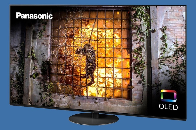 Lợi ích khi sử dụng bộ lọc nhiễu 3D trên tivi Panasonic