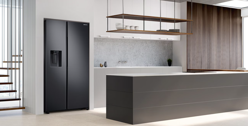 Bộ lọc than hoạt tính Deodorizer - hình 5