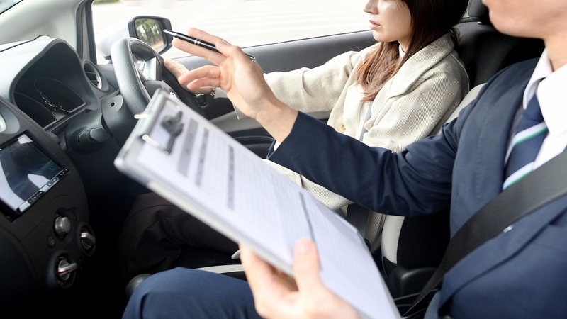 Yêu cầu về độ tuổi