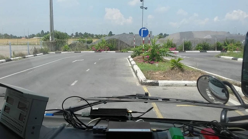 Yêu cầu về sức khỏe