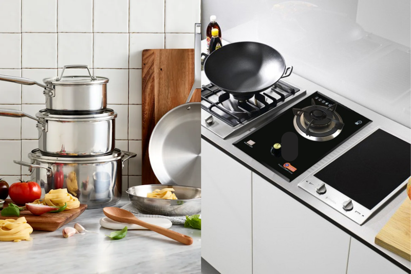 bộ nồi giá rẻ nhất 2025 (1)