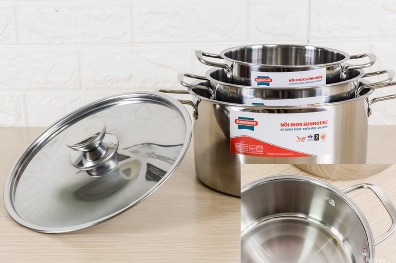 bộ nồi giá rẻ nhất 2025 (2)