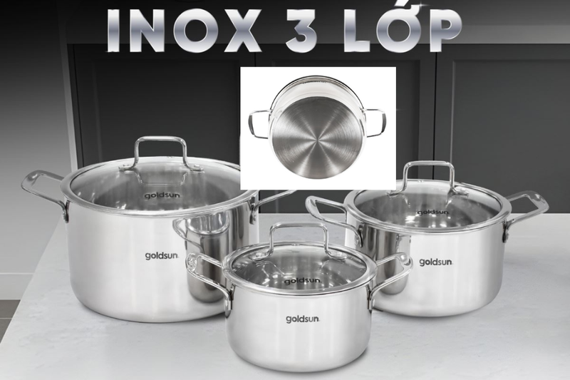 bộ nồi giá rẻ nhất 2025 (3)
