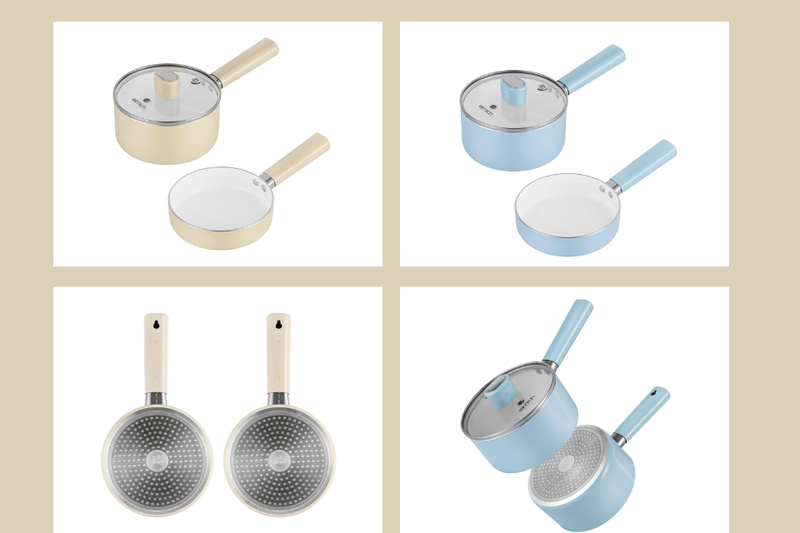 bộ nồi giá rẻ nhất 2025 (4)