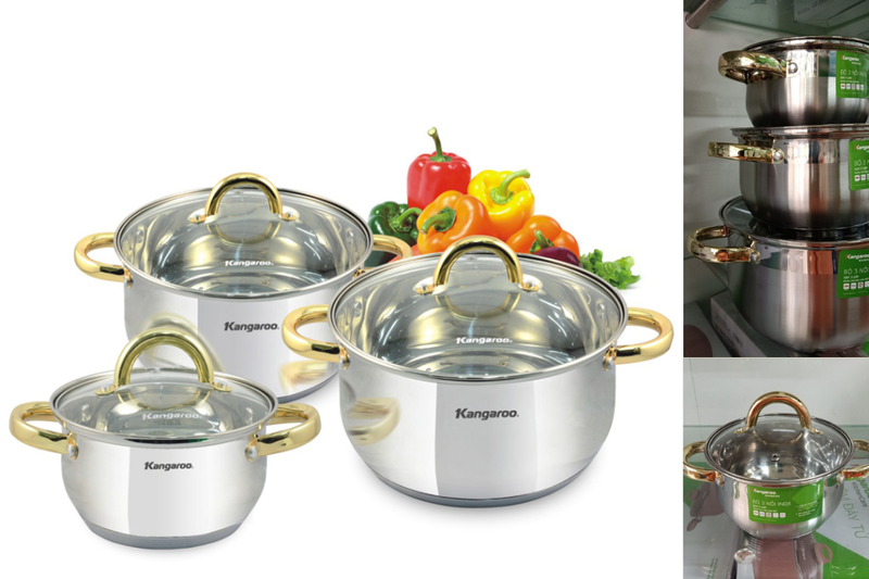 bộ nồi giá rẻ nhất 2025 (5)