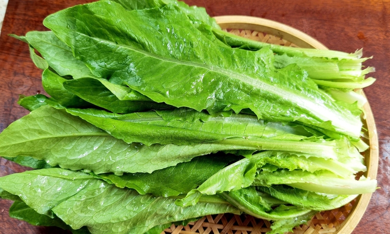 Bò nướng lá lốt kiểu Nam Bộ (ảnh 3)