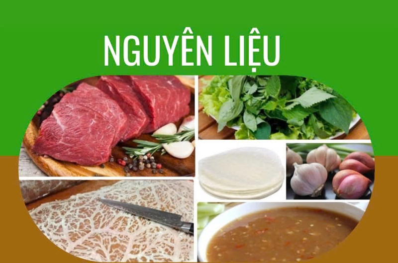 bò nướng mỡ chài-1.jpg