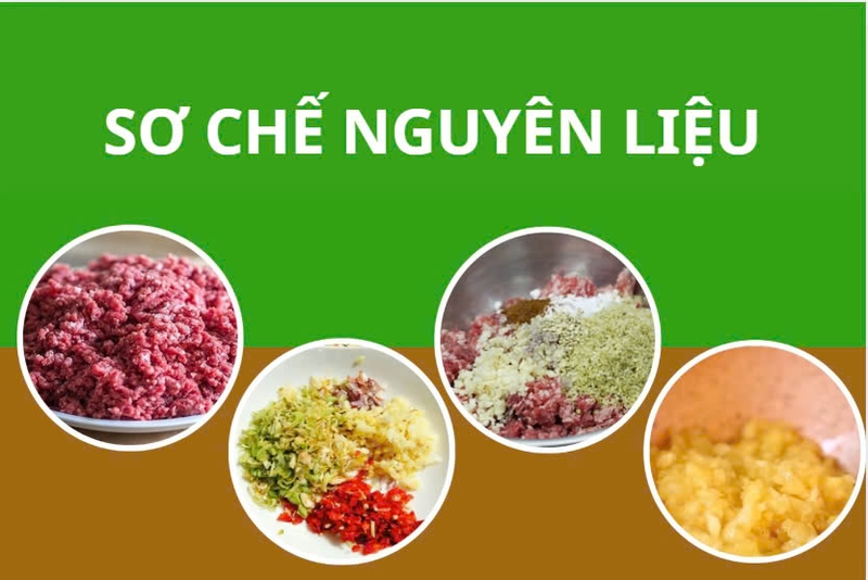 bò nướng mỡ chài -2.jpg