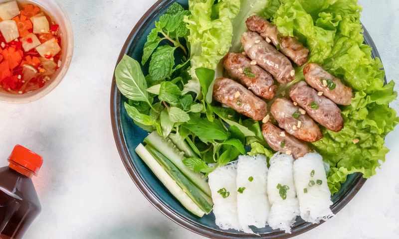 bò nưỡng mỡ chài-3.jpg