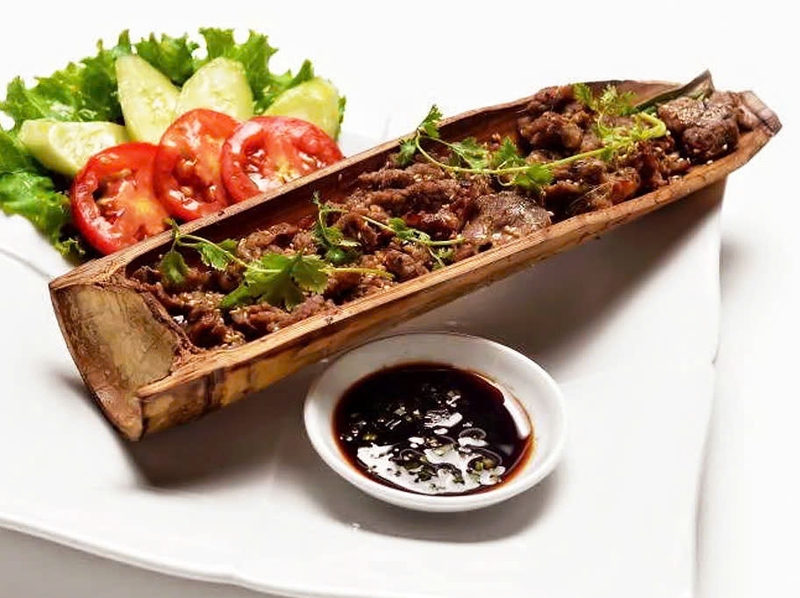bò nướng ống tre-8.jpg