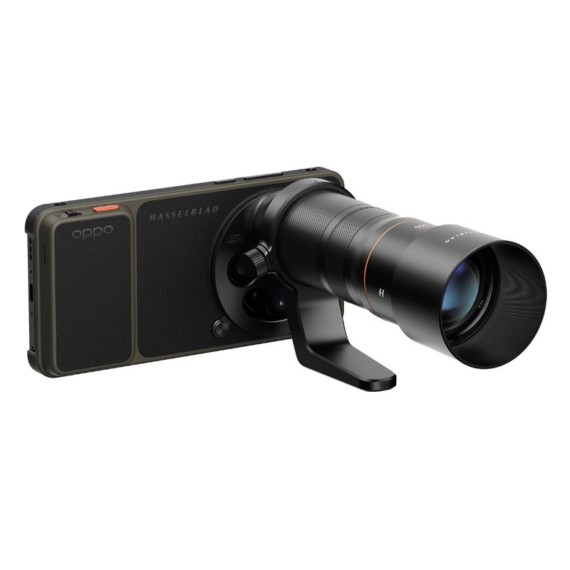 bo-ong-kinh-tele-oppo-hasselblad-explorer-va-op-lung-chuyen-dung-oppo-find-x9-ultra-1.jpg