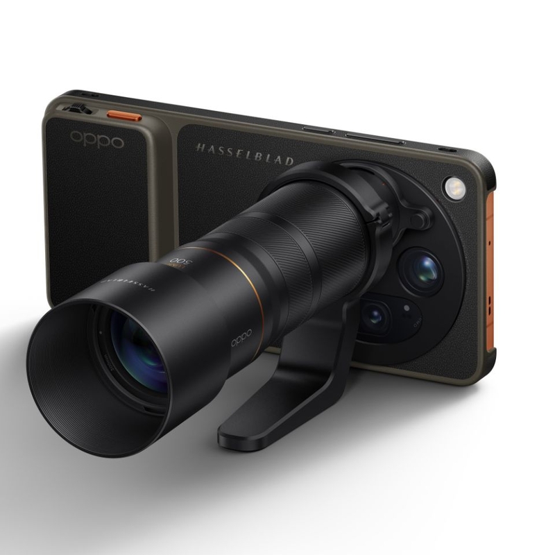 bo-ong-kinh-tele-oppo-hasselblad-explorer-va-op-lung-chuyen-dung-oppo-find-x9-ultra-2.jpg