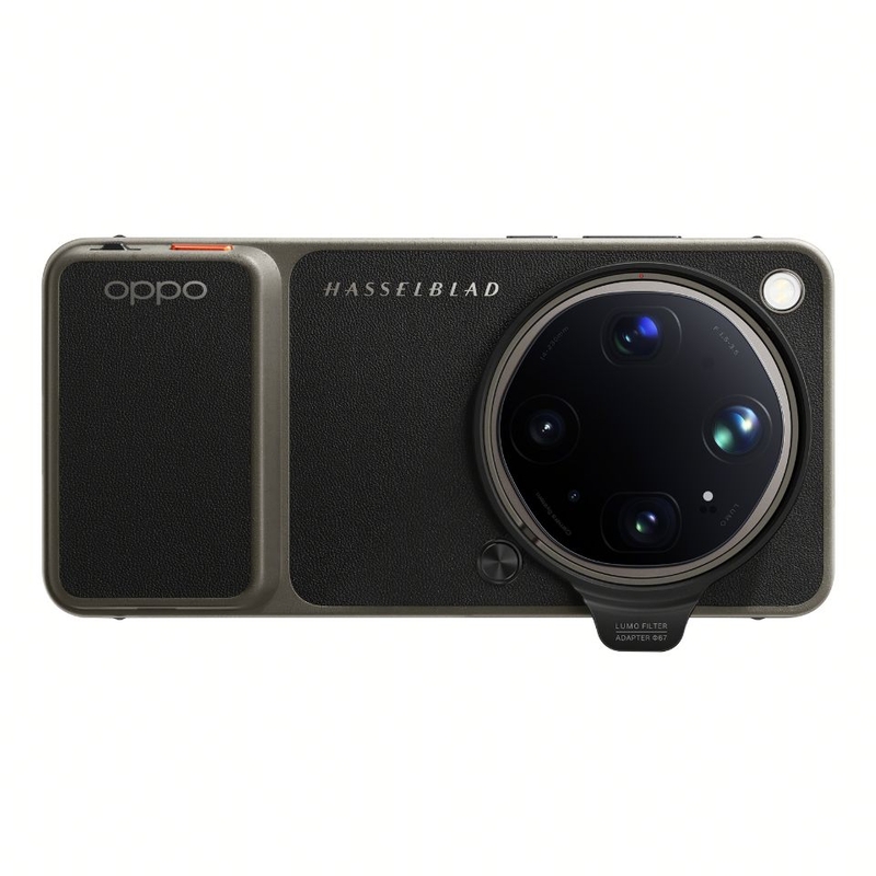 bo-ong-kinh-tele-oppo-hasselblad-explorer-va-op-lung-chuyen-dung-oppo-find-x9-ultra-4.jpg