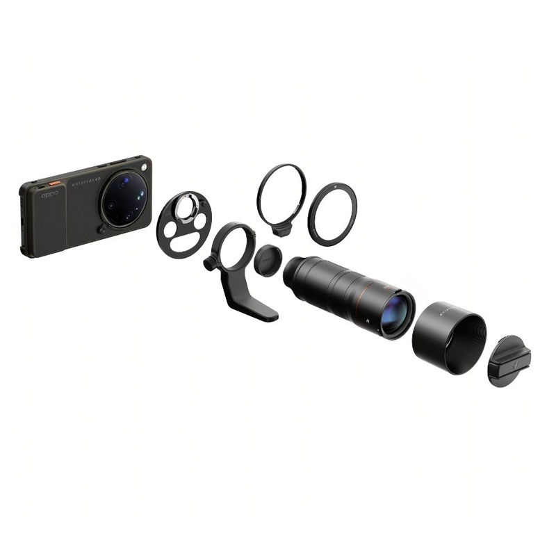 bo-ong-kinh-tele-oppo-hasselblad-explorer-va-op-lung-chuyen-dung-oppo-find-x9-ultra-5.jpg