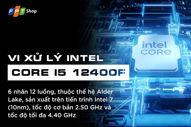 Full bộ PC gaming 20 triệu 2025 - 06