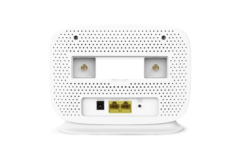bo-phat-router-wifi-4-and-4g-lte-tp-link-mr105-3.jpg