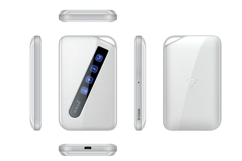 bo-phat-wifi-di-dong-4g-lte-150mbps-d-link-dwr-930m-1.jpg