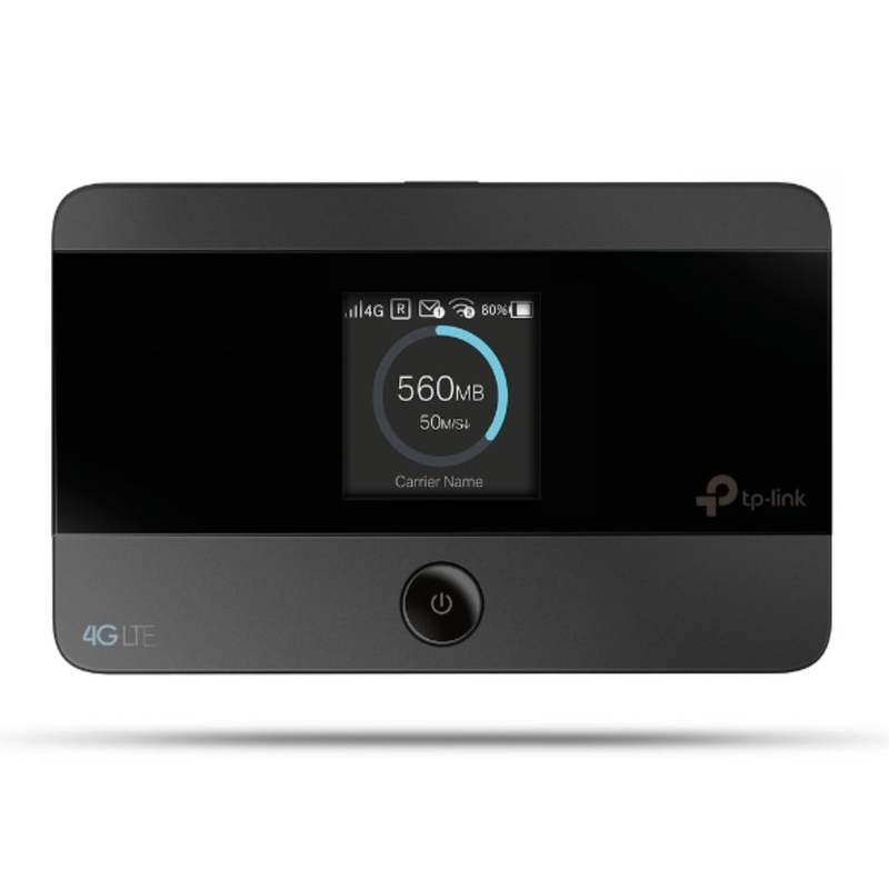 bo-phat-wifi-di-dong-4g-lte-150mbps-tp-link-m7350-1.jpg