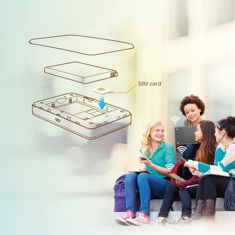 bo-phat-wifi-di-dong-4g-lte-150mbps-tp-link-m7350-2.jpg