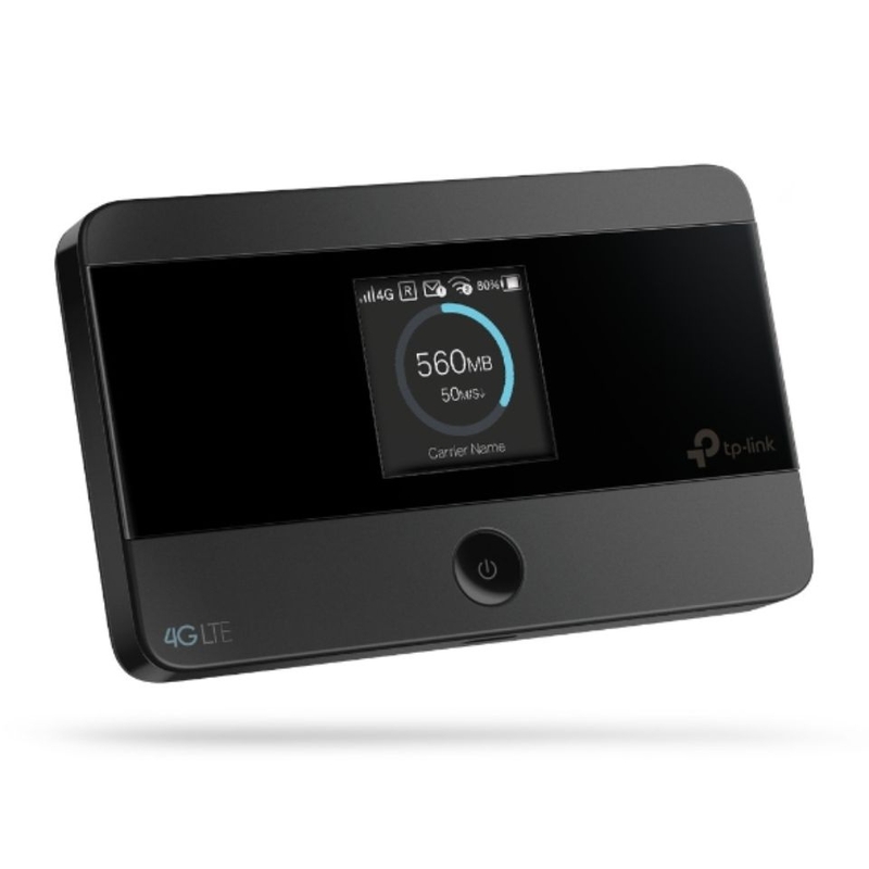 bo-phat-wifi-di-dong-4g-lte-150mbps-tp-link-m7350-3.jpg