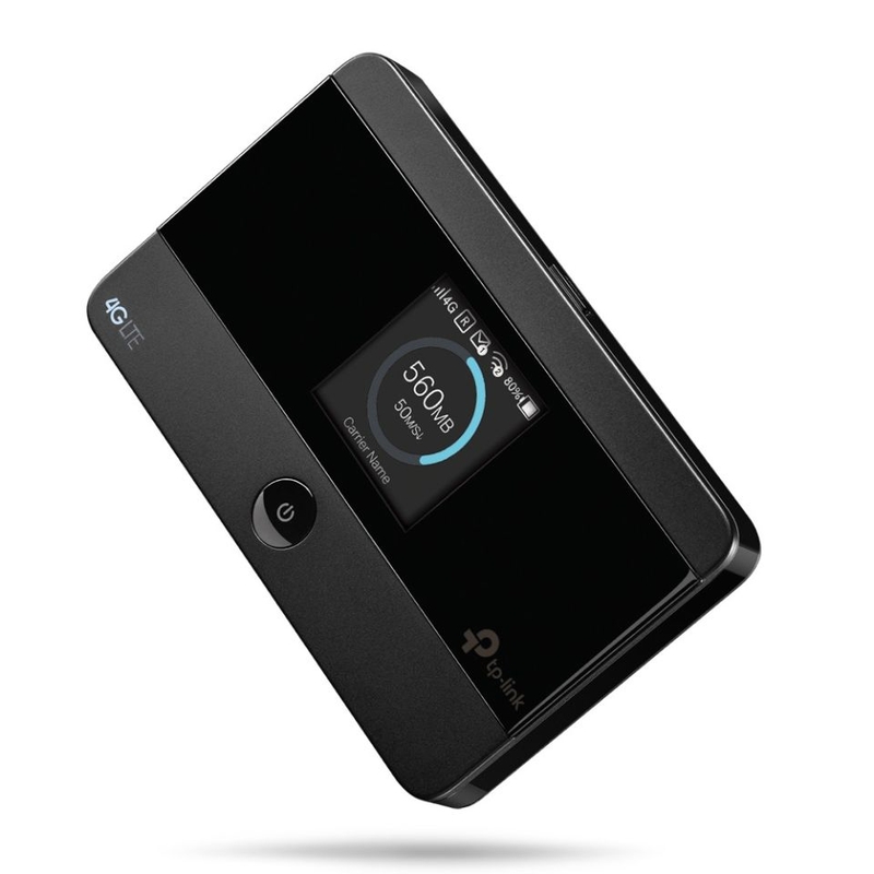 bo-phat-wifi-di-dong-4g-lte-150mbps-tp-link-m7350-4.jpg