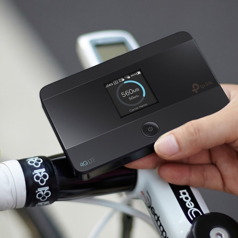 bo-phat-wifi-di-dong-4g-lte-150mbps-tp-link-m7350-5.jpg