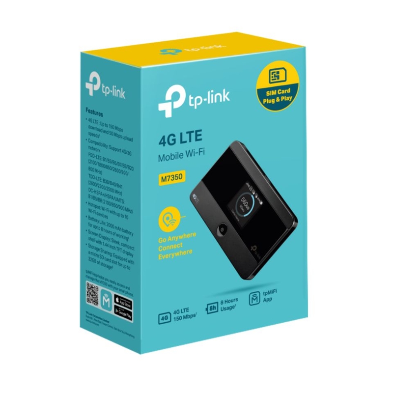 bo-phat-wifi-di-dong-4g-lte-150mbps-tp-link-m7350-6.jpg