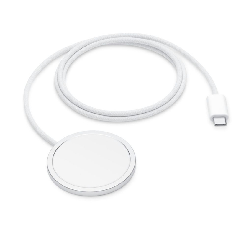 bo-sac-magsafe-1-m-3.jpg