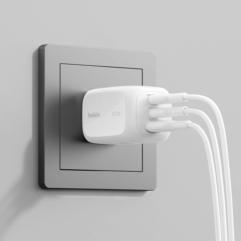 bo-sac-nhanh-3-cong-100w-kem-cap-type-c-to-type-c-2m-gan-wall-char-belkin-2.jpg