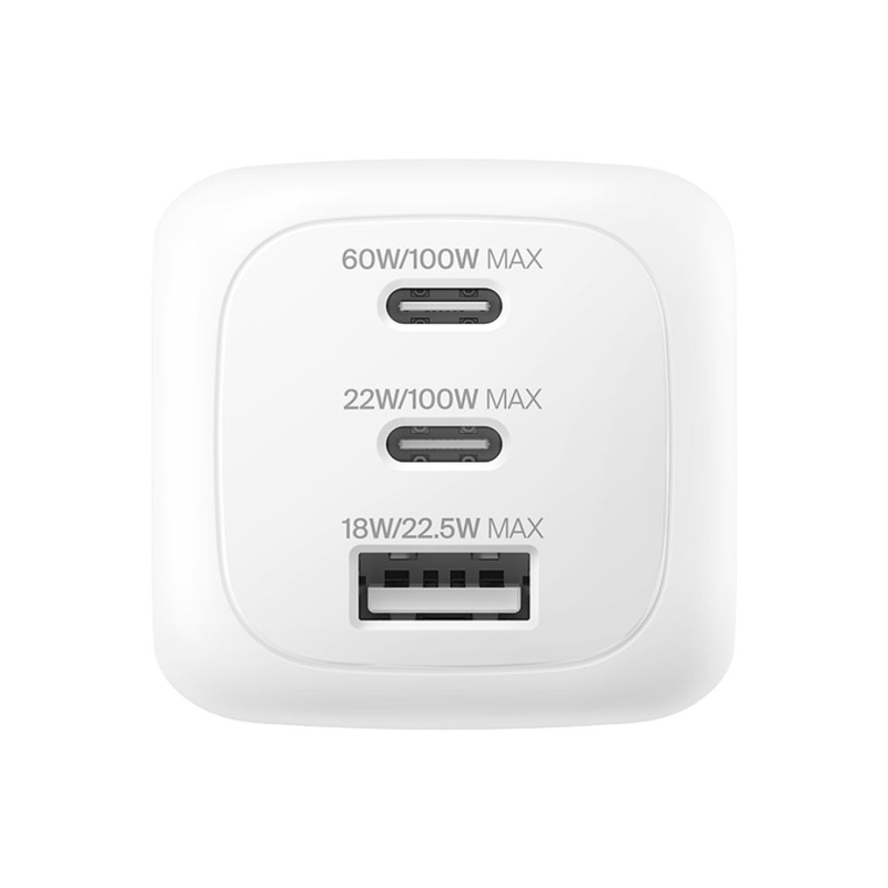 bo-sac-nhanh-3-cong-100w-kem-cap-type-c-to-type-c-2m-gan-wall-char-belkin-4.jpg