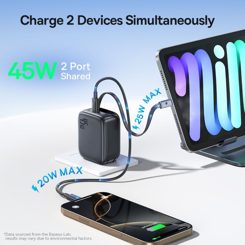 bo-sac-nhanh-baseus-enercore-cj11-45w-kem-cap-rut-gon-type-c-usb-c-3.jpg