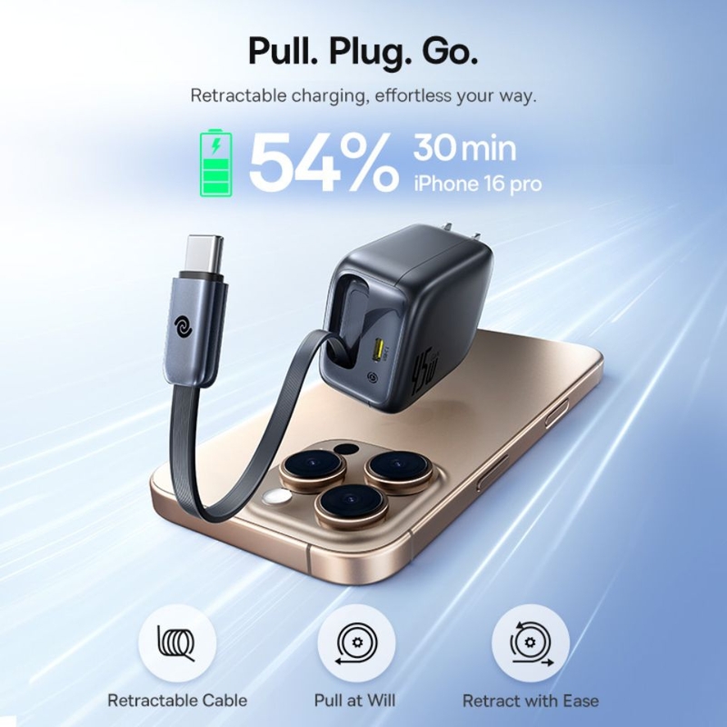 bo-sac-nhanh-baseus-enercore-cj11-45w-kem-cap-rut-gon-type-c-usb-c-5.jpg