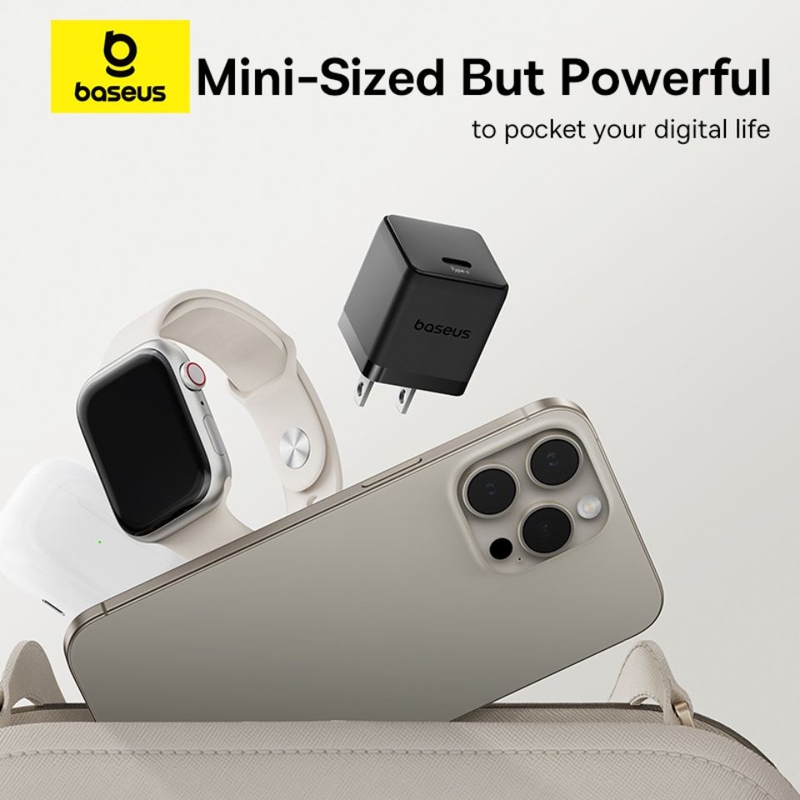 bo-sac-nhanh-baseus-palm-20w-1-cong-kem-cap-type-c-to-lightning-1m-3.jpg