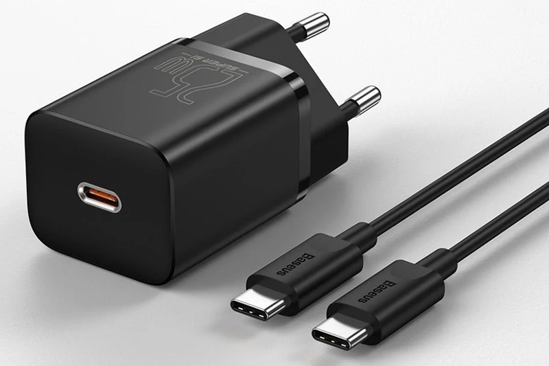 bo-sac-nhanh-baseus-super-si-25w-1.jpg