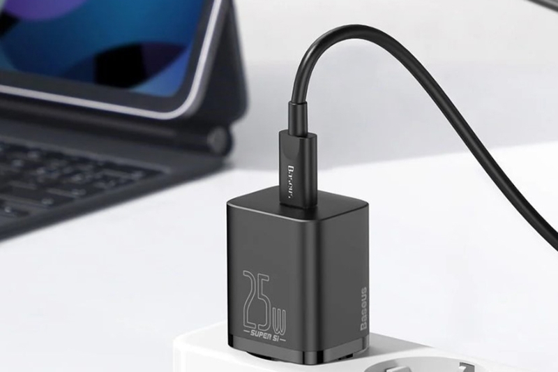 bo-sac-nhanh-baseus-super-si-25w-8.jpg