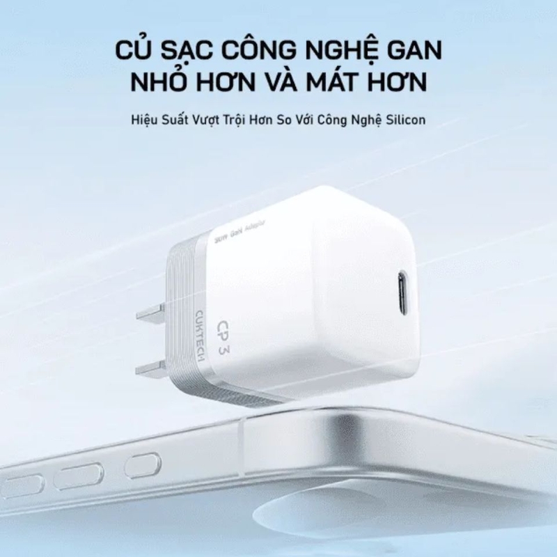 bo-sac-nhanh-cuktech-40w-1-cong-kem-cap-type-c-to-type-c-1m-mini-ac301-2.jpg