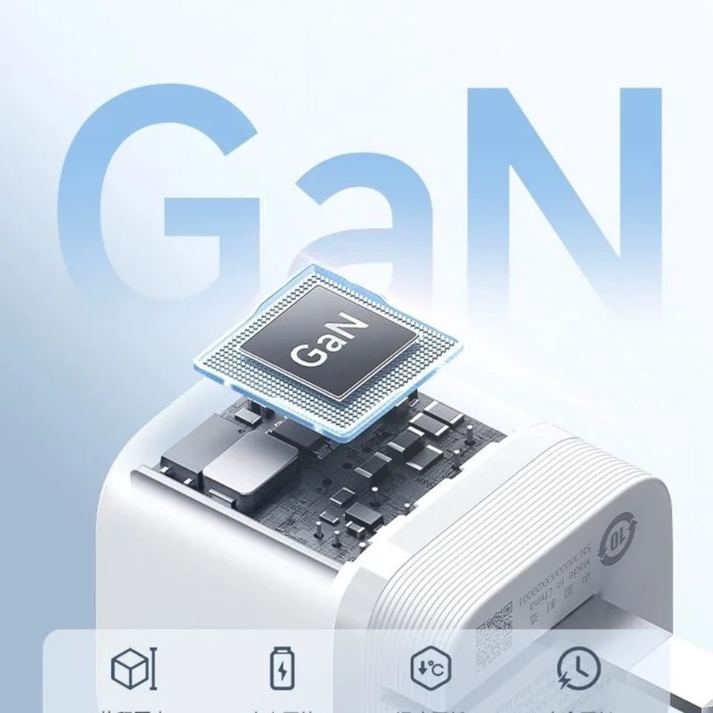 bo-sac-nhanh-cuktech-40w-1-cong-kem-cap-type-c-to-type-c-1m-mini-ac301-3.jpg