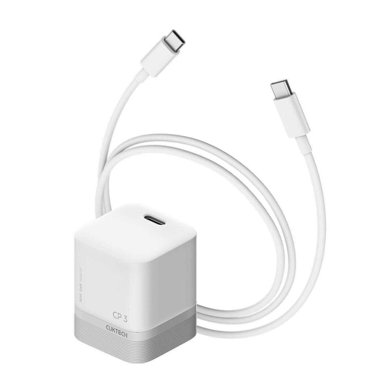 bo-sac-nhanh-cuktech-40w-1-cong-kem-cap-type-c-to-type-c-1m-mini-ac301-4.jpg