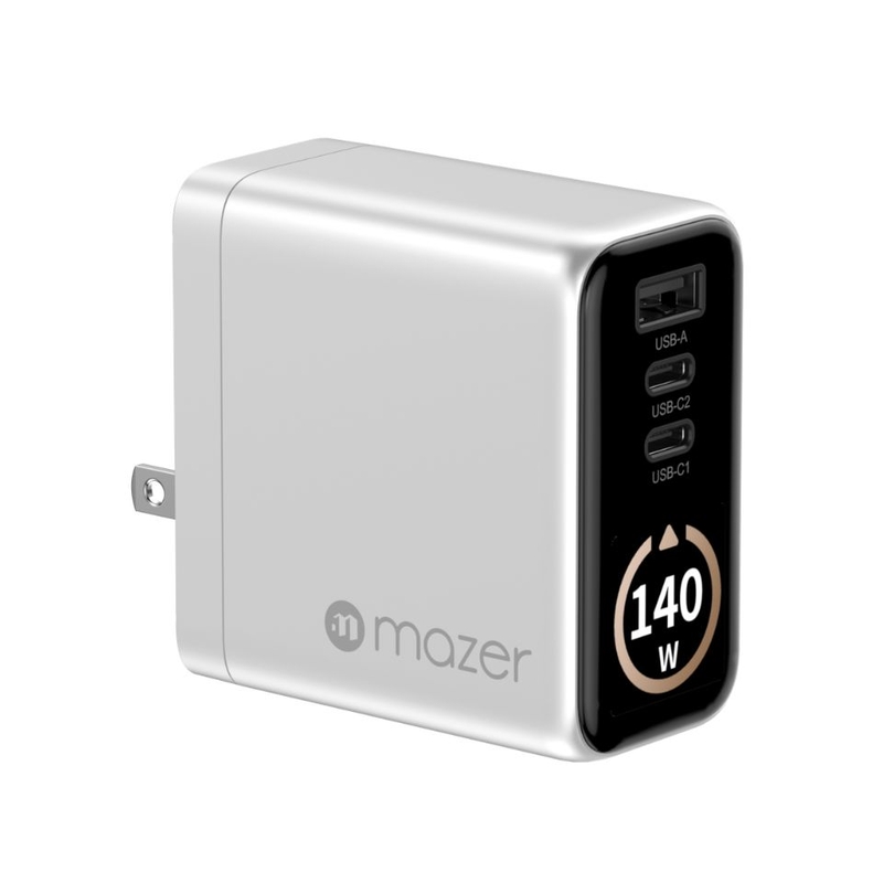 bo-sac-nhanh-mazer-140w-3-cong-kem-cap-type-c-to-type-c-12m-va-dau-chuyen-du-lich-ai-prestige-gan-2.jpg