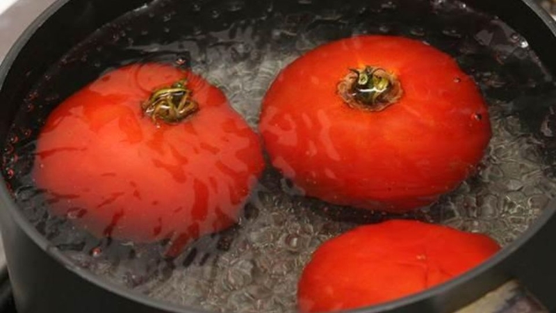 bò sốt vang kiểu hà nội 3