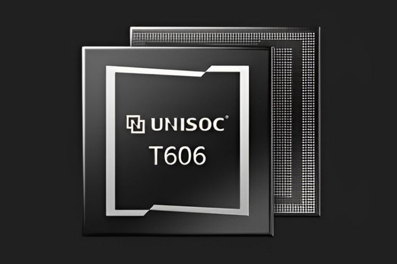 bo-vi-xu-ly-unisoc-t606-la-gi-1.jpg