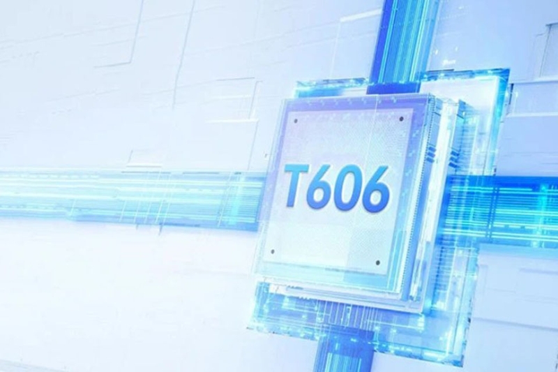 bo-vi-xu-ly-unisoc-t606-la-gi-3.jpg