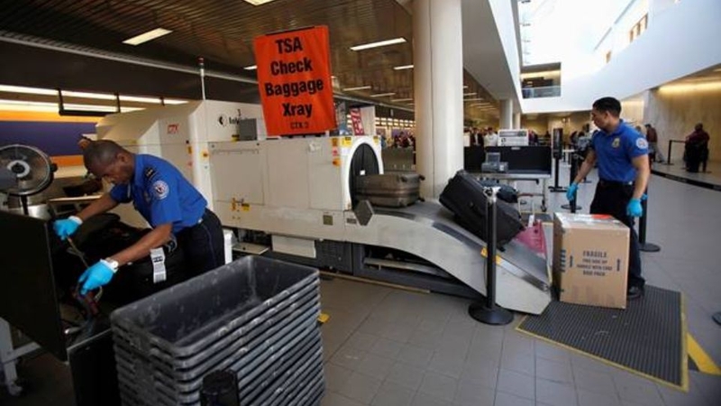 Boarding pass là gì? 6