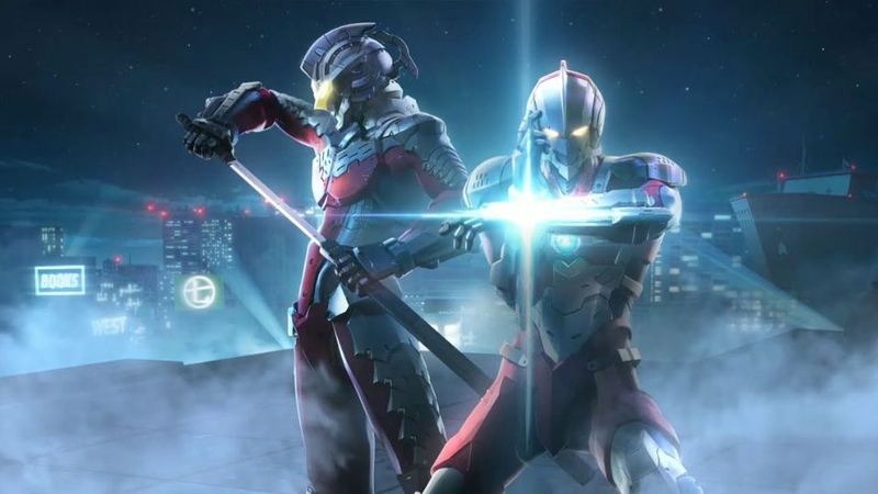 Bộc Phá để dứt điểm mục tiêu nhanh gọn, tạo áp lực khủng khiếp lên đường Tà Thần