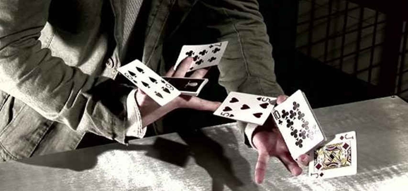 thong tin gioi thieu boi bai tay