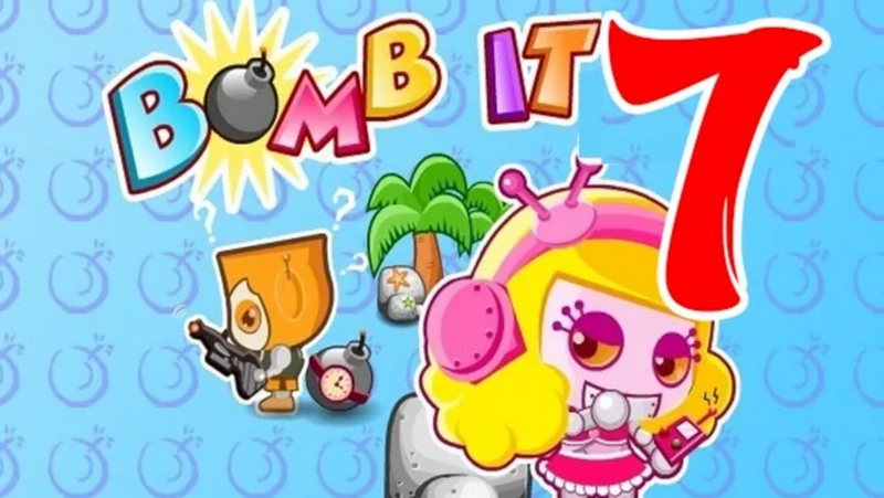 Các kỹ thuật chơi game nhanh chóng
