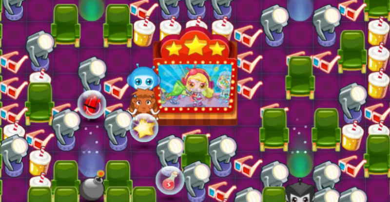 Bí kíp chinh phục game hiệu quả