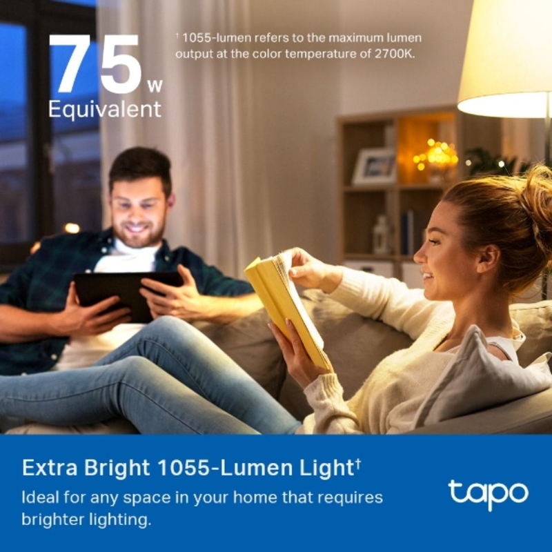 bong-den-thong-minh-tp-link-tapo-l535e-wi-fi-multicolor-matter-e27-1.jpg