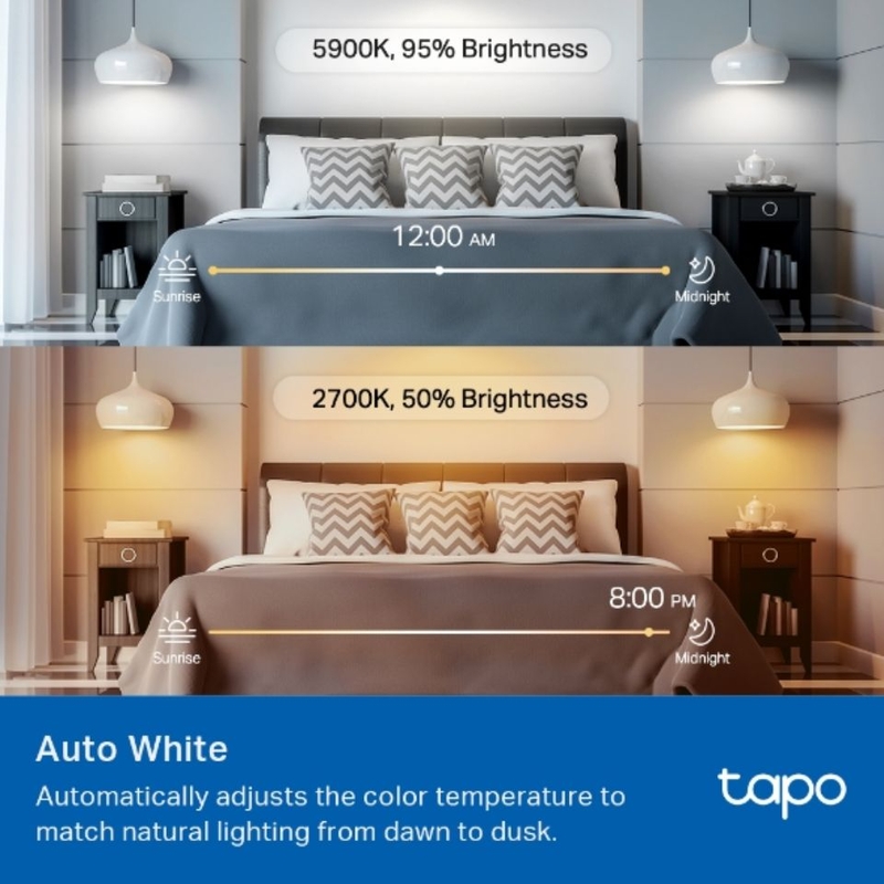 bong-den-thong-minh-tp-link-tapo-l535e-wi-fi-multicolor-matter-e27-3.jpg