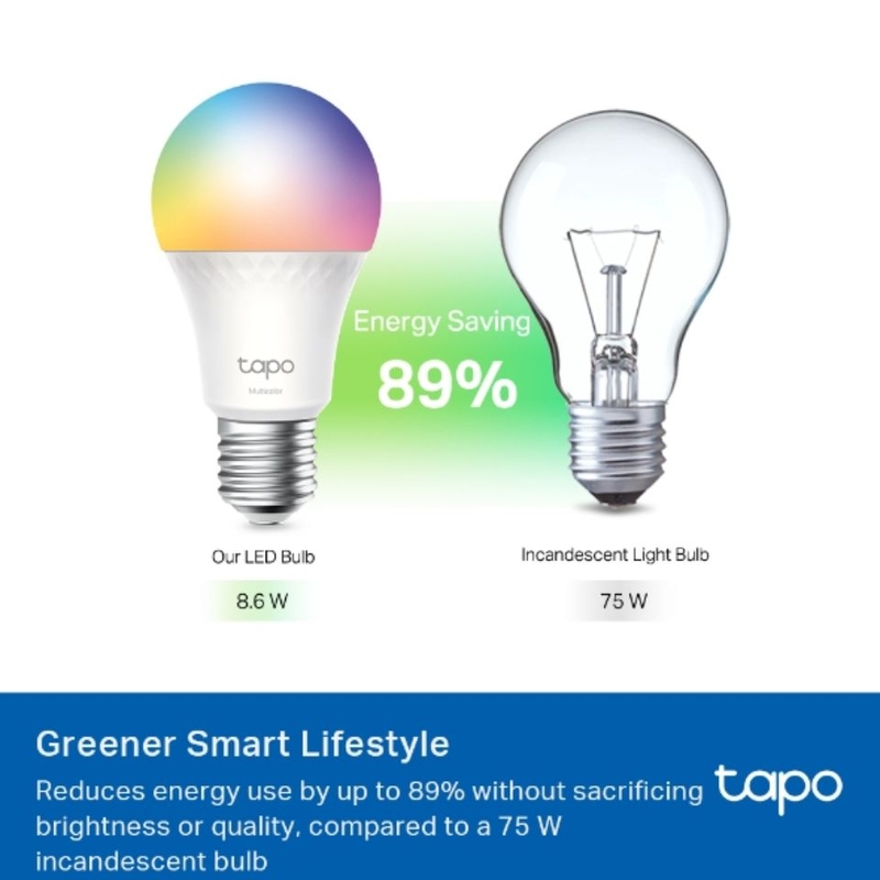 bong-den-thong-minh-tp-link-tapo-l535e-wi-fi-multicolor-matter-e27-5.jpg